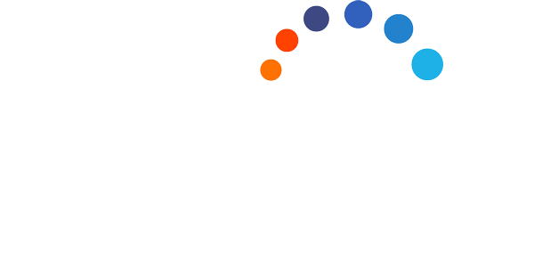 Tomlinson Solutions