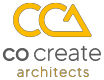 Co Create Architects